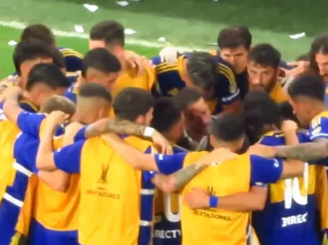 Zenón pidió patear un penal ante Alianza Lima pero fue ignorado por Gago