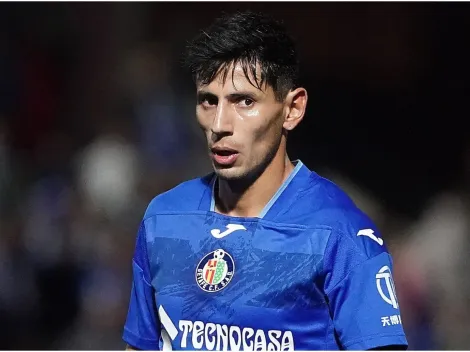 Fue cinco veces campeón en River, se fue a Europa, cambió de club y los hinchas no tuvieron piedad: “En la lista de los peores”