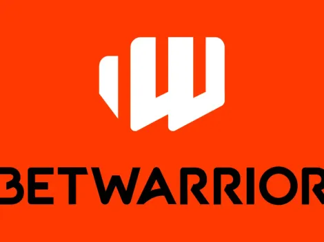 Código de bono BetWarrior para apostar en Diciembre 2025