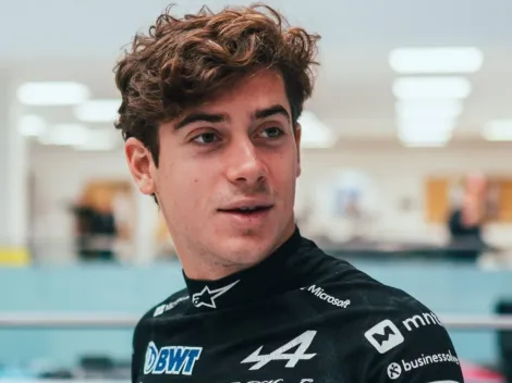 ¿La Fórmula 1 tendrá un Gran Premio en Argentina?: “Queremos volver a ser sede”