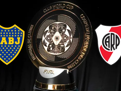 Nuevos detalles del Mundial de Clubes 2025 para Boca y River