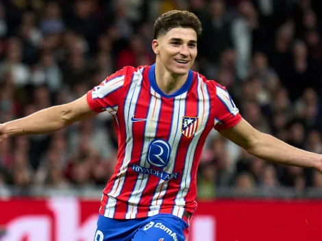 Pronósticos Real Madrid vs Atlético Madrid: el derbi madrileño se traslada a la Champions League