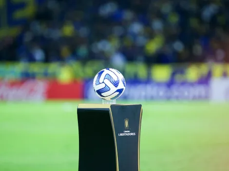 Apuestas combinadas: qué son y cómo hacerlas