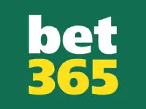 Cerrar apuesta en bet365: guía rápida