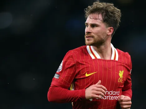 Qué pasa si Liverpool gana, empata o pierde ante PSG por los octavos de la Champions League