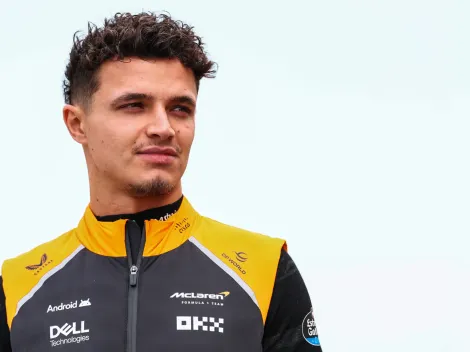 Lando Norris reveló cuál es la ventaja que tiene McLaren para iniciar la F1 2025: “Lo hemos demostrado”