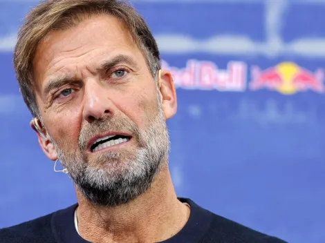 Jürgen Klopp confesó que estuvo cerca de fichar a Kevin De Bruyne en el Dortmund: “Tengo que disculparme”