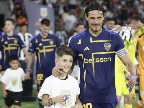 Boca hoy: repercusiones de la goleada a Central Córdoba, la palabra de Gago y más