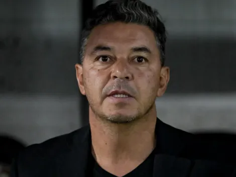 Sorteo de la Copa Libertadores 2025: este puede ser el “Grupo de la Muerte” para River