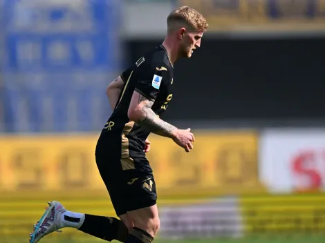 Se fue mal de Boca, lo expulsaron en Europa y los hinchas estallaron: “Desastroso”