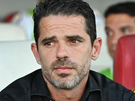 La postura de Riquelme y el Consejo de Fútbol con Gago tras las dos victoria seguidas de Boca