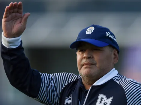 Arranca el juicio por la muerte de Maradona: las claves, todos los acusados y la posible fecha de sentencia