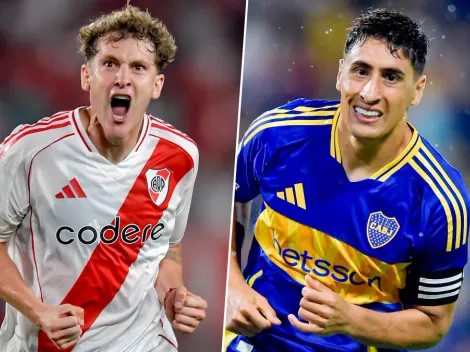 Así quedó la tabla de posiciones del Torneo Apertura tras la fecha 9