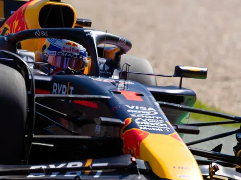 Advierten sobre un gran contratiempo para el GP de Australia de la Fórmula 1: “Bajo amenaza”