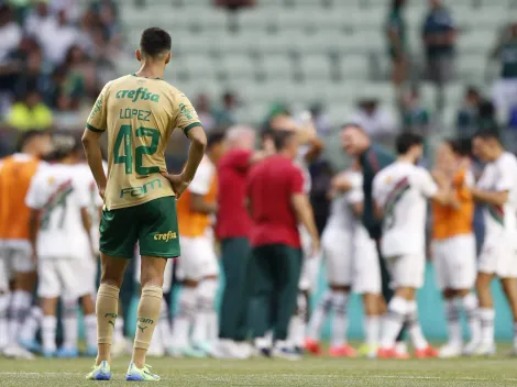 Atentos River y Boca: Brasil amenaza con irse de Conmebol