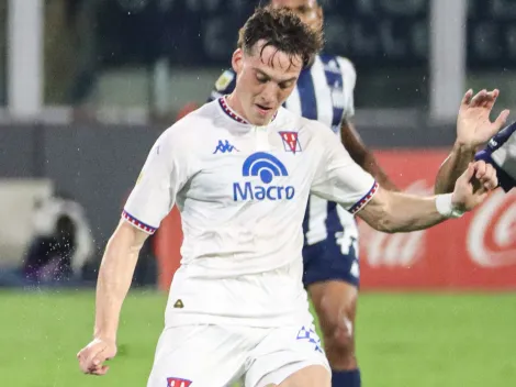 Gago no le dio lugar, Boca lo cedió a préstamo y ahora brilla en otro club argentino: “Vamos a tener una mejor versión”