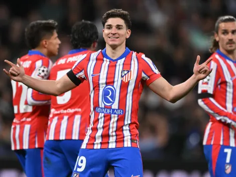 Pronósticos Atlético Madrid vs Real Madrid: el Derbi Madrileño define un boleto a cuartos de final de la Champions League