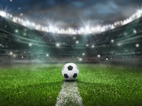 Codere retiros: cómo cobrar las ganancias de tus apuestas desde Argentina