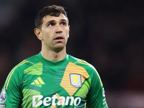 Los 4 argentinos que siguen con chances de ganar la Champions League