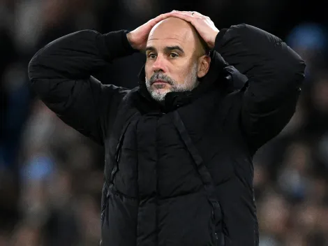 La filosa respuesta de Pep Guardiola a Fabio Capello tras expresar que arruinó el fútbol: “Tendría cuidado”