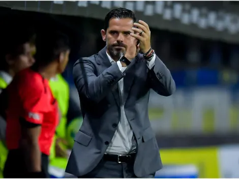 La probable formación de Boca para enfrentar a Defensa y Justicia