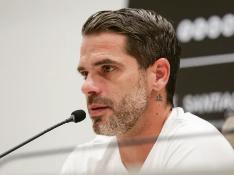 Gago reveló qué necesita Boca para ser campeón