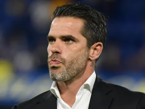 La realidad de Gago en Boca: qué cambió con el plantel, la mirada del Consejo y el nuevo horizonte del DT