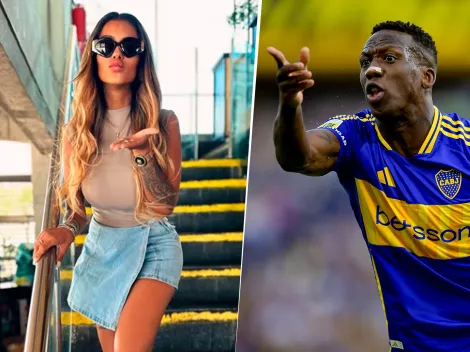 Una modelo reveló haber participado de una fiesta con Luis Advíncula y jugadores de la Selección de Perú: “Podía pasar de todo”