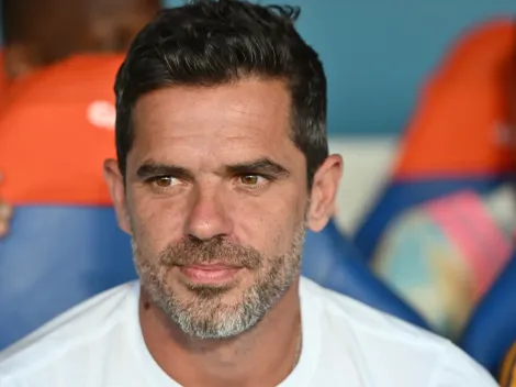 Los dos jugadores que Gago recuperó en Boca y tendrá a disposición ante Newell's