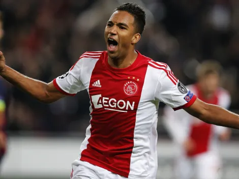 Debutó contra Real Madrid, le arruinó un récord a Barcelona y ahora es barbero: “Nunca tuve un ego tan grande”