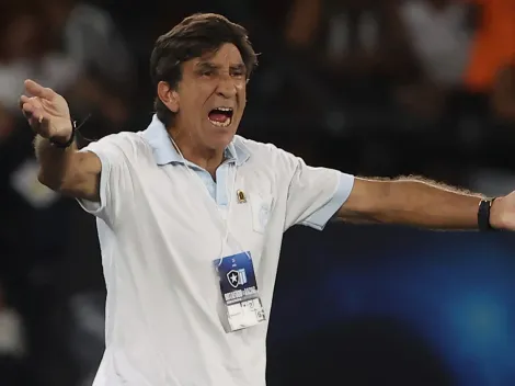 Pronósticos Unión de Santa Fe vs Racing Club: La Academia busca un triunfo vital para seguir en carrera en el Apertura 2025