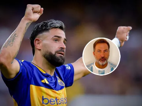 Scaloni debe citar a Milton Giménez para reemplazar a Lautaro en la Selección Argentina