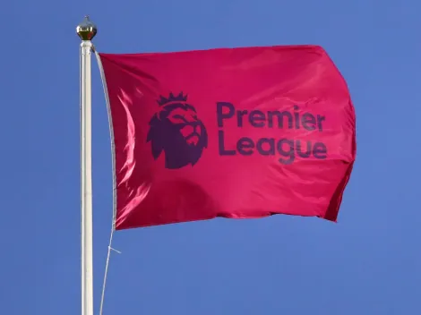 Acusan a Manchester City y United de falsificar datos de futbolistas