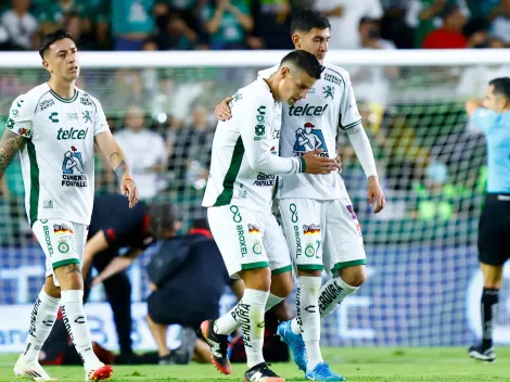 Club León compara su caso con el de Manchester City para reclamar por su expulsión del Mundial de Clubes