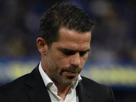 Los 5 jugadores de Boca que perdieron terreno para Fernando Gago