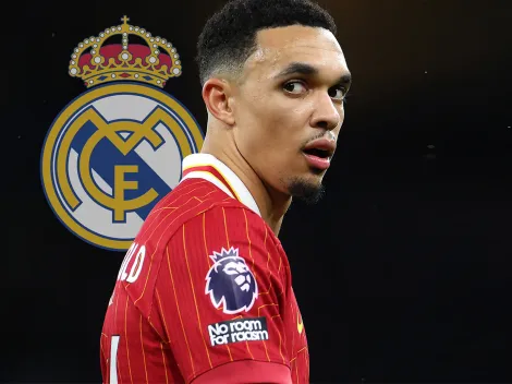 “Merece ser considerado”: Jamie Carragher advirtió lo que pasará en Liverpool si Alexander-Arnold se va a Real Madrid