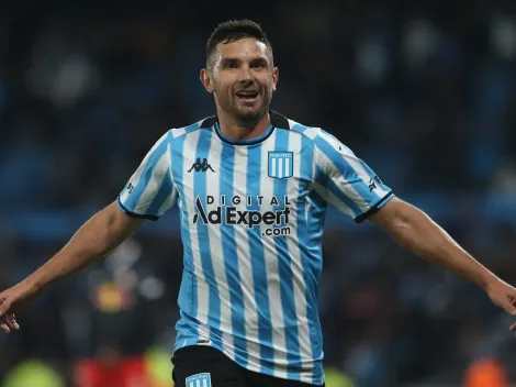 Copa Libertadores 2025: estos son los favoritos a ser el máximo goleador según las apuestas