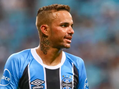 Fue figura de la Libertadores, pelea contra el alcoholismo y evalúa retirarse a los 32 años