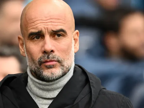 “No merecemos ningún bonus”: Pep Guardiola y su mirada sobre los 125 millones que puede ganar el City en el Mundial de Clubes