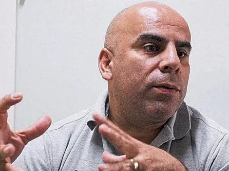 Chicho Serna reveló qué piensa el Consejo de Fútbol sobre el futuro de Gago en Boca