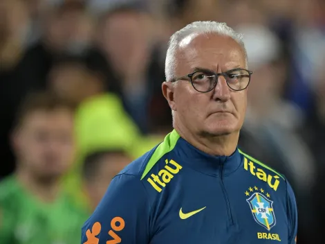 Los millones que la Selección Brasil le seguirá pagando a Dorival Júnior tras despedirlo