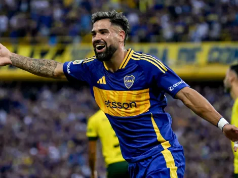 Pronósticos Newell’s vs Boca Juniors: el líder del Grupo A quiere extender su gran momento en Rosario