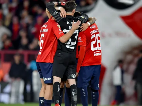 Pronósticos Independiente vs Godoy Cruz: el Rojo quiere afianzarse en la cima