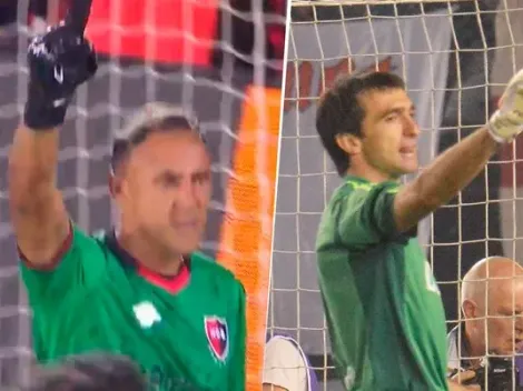 Los mejores memes de la derrota de Boca frente a Newell's