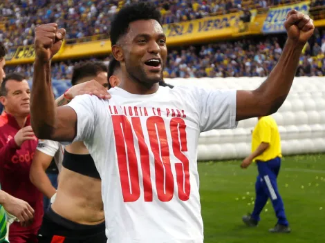 River le ganó el Superclásico de las redes a Boca