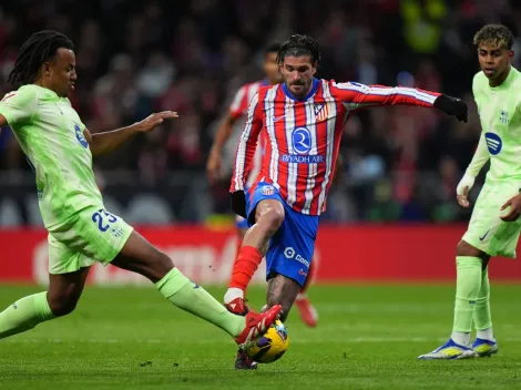 Pronósticos Atlético de Madrid vs Barcelona: a todo o nada por un lugar en la final de la Copa del Rey