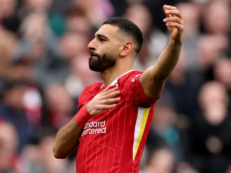 Pronósticos Liverpool vs Everton: Los Reds enfocan su atención en la Premier League