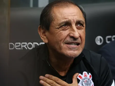 La fuerte autocrítica de Ramón Díaz al fútbol brasileño: “No hay uno que no la haya pasado mal con los argentinos”