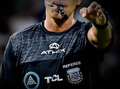 Escándalo por despidos en el arbitraje argentino