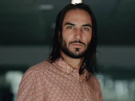 Ganó la Copa Libertadores, fue campeón en Boca y encontró su lugar en el mundo en un club menor de Europa